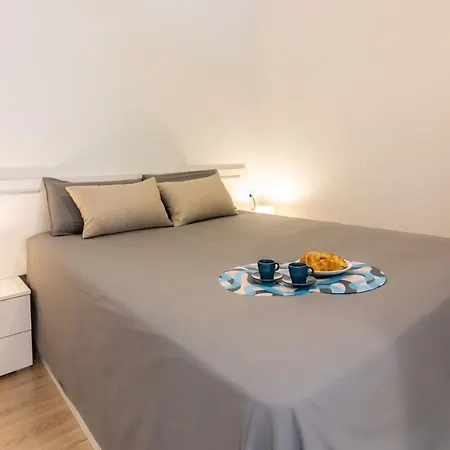 Malagueta Freshapartments