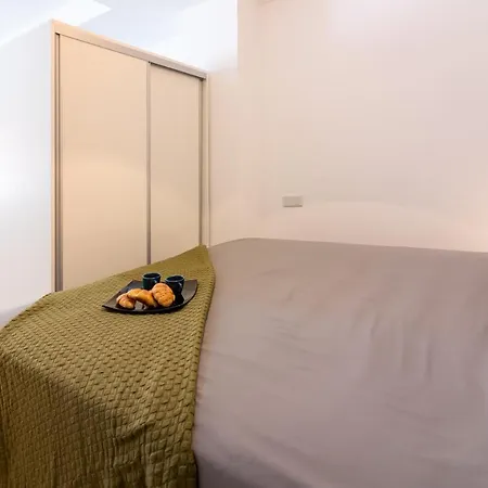 Malagueta Freshapartments